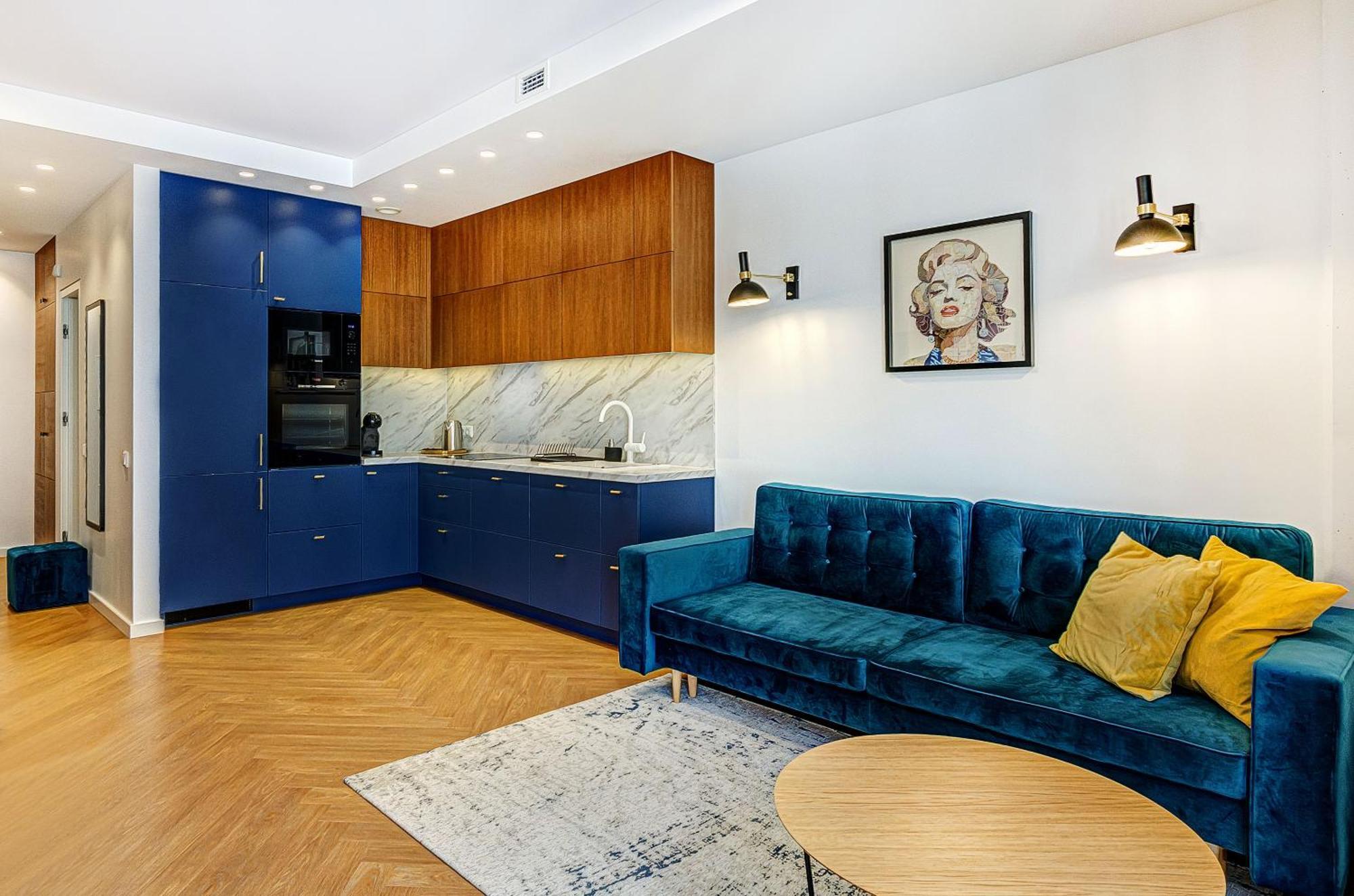 Downtown Apartment In Vilnius Str. Exterior photo